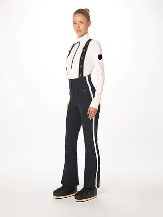 TONI SAILER | Pantaloni da sci Delfina da donna |